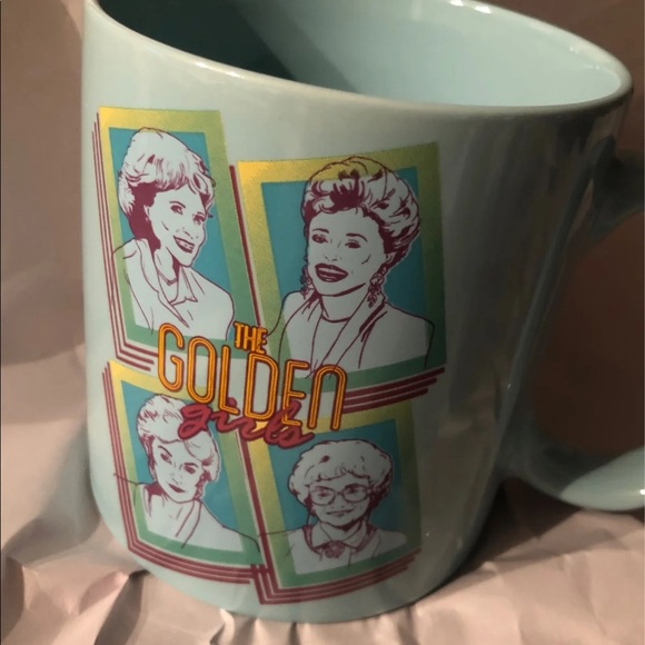 💋Host Pick🌻🎉The Golden Girls - Picture 5 of 5